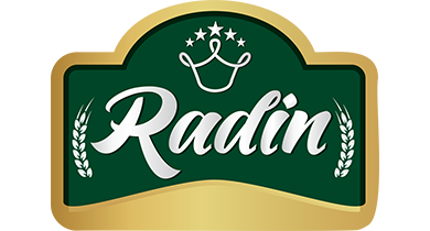 Radin